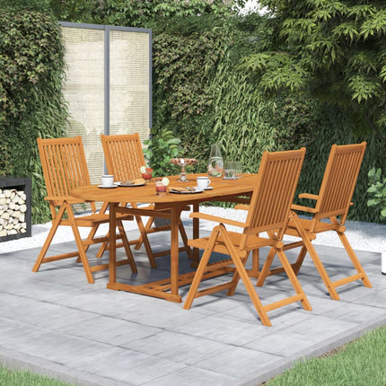Collection image for: Tables de jardin avec chaises