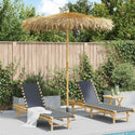 Parasols