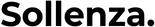 Sollenza