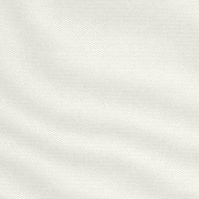 Parasol 200 x 300 cm blanc sable rectangulaire