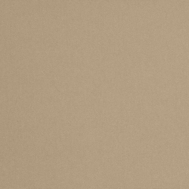 Parasol d'extérieur avec mât en métal 300 x 200 cm taupe